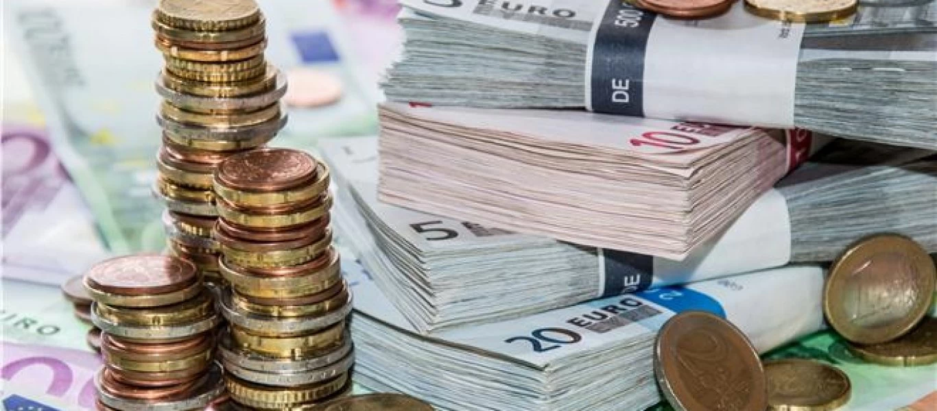 Τα πάνω - κάτω έρχονται στους φόρους - Τι θα ισχύει από τον Ιανουάριο 2020